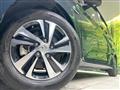 2018 Honda Freed