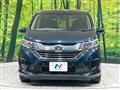 2018 Honda Freed