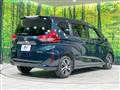 2018 Honda Freed