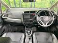 2013 Honda Fit Hybrid