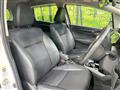 2013 Honda Fit Hybrid