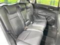 2013 Honda Fit Hybrid