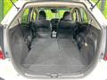 2013 Honda Fit Hybrid
