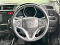 2013 Honda Fit Hybrid