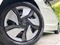 2013 Honda Fit Hybrid