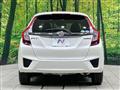 2013 Honda Fit Hybrid