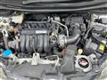 2013 Honda Fit Hybrid