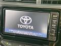 2018 Toyota AQUA