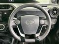2018 Toyota AQUA