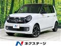 2018 Honda Honda Others