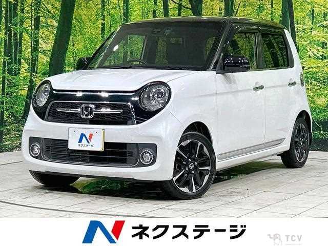 2018 Honda Honda Others