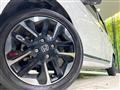 2018 Honda Honda Others