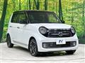 2018 Honda Honda Others