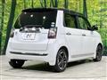 2018 Honda Honda Others