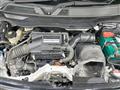2018 Honda Honda Others