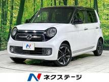 2018 Honda Honda Others