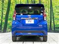2021 Nissan Nissan Others