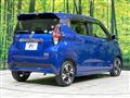 2021 Nissan Nissan Others