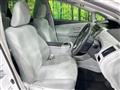 2012 Toyota PRIUS α