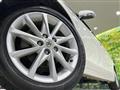 2012 Toyota PRIUS α