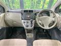 2009 Daihatsu Mira