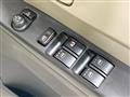 2009 Daihatsu Mira