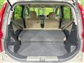 2009 Daihatsu Mira