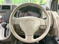 2009 Daihatsu Mira