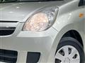 2009 Daihatsu Mira