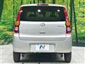 2009 Daihatsu Mira