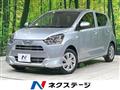 2018 Daihatsu Mira