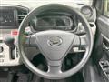 2018 Daihatsu Mira