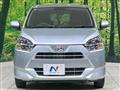 2018 Daihatsu Mira