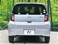 2018 Daihatsu Mira