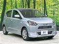2018 Daihatsu Mira