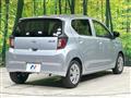 2018 Daihatsu Mira