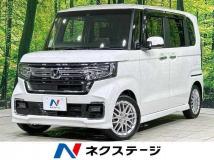 2023 Honda N BOX