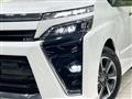 2020 Toyota Voxy
