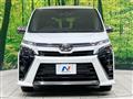 2020 Toyota Voxy