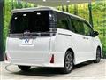2020 Toyota Voxy