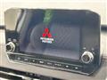 2023 Mitsubishi Outlander