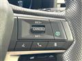 2023 Mitsubishi Outlander