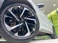 2023 Mitsubishi Outlander