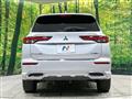 2023 Mitsubishi Outlander