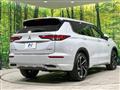 2023 Mitsubishi Outlander