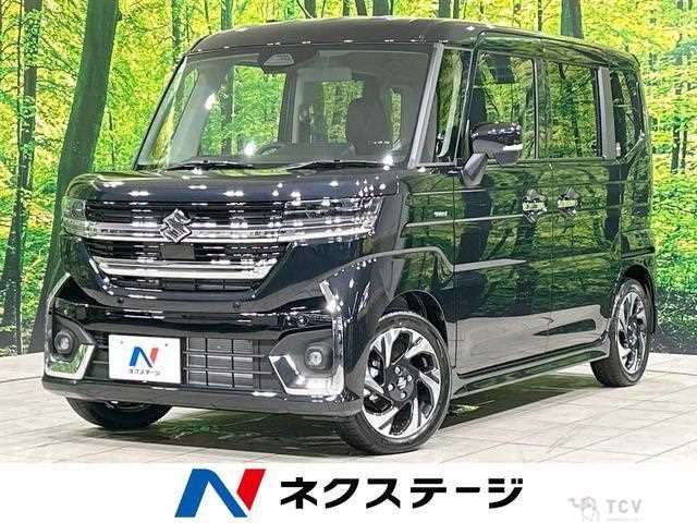 2026 Suzuki Suzuki Others
