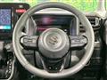 2026 Suzuki Suzuki Others
