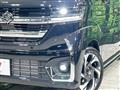 2026 Suzuki Suzuki Others