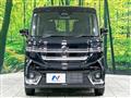 2026 Suzuki Suzuki Others