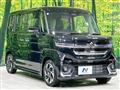 2026 Suzuki Suzuki Others